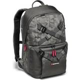 Manfrotto Noreg Backpack 30