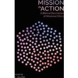 Mission in Action (Paperback, 2019)