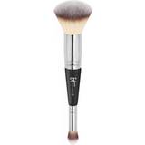 IT Cosmetics Cosmetics IT Cosmetics Heavenly Luxe Complexion Perfection Brush #7