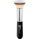 Cosmetic Tools IT Cosmetics Heavenly Luxe Flat Top Buffing Foundation Brush #6