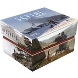 Scythe The Legendary Box
