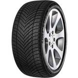 TriStar 45 % - All Season Tyres Car Tyres TriStar All Season Power 205/45 R17 88W XL