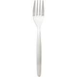 Olympia Cutlery Olympia Kelso Dessert Fork 17.6cm 12pcs