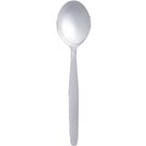 Olympia Soup Spoons Olympia Kelso Soup Spoon 17cm 12pcs