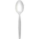 Olympia Coffee Spoons Olympia Kelso Coffee Spoon 11.5cm 12pcs