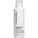 Paul Mitchell Conditioners Paul Mitchell Invisiblewear Conditioner 100ml