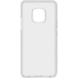 OtterBox Symmetry Series Clear Case (Huawei Mate 20 Pro)