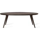 Mater Coffee Tables Mater Accent Coffee Table 80x120cm
