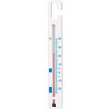 Hanging Loops Kitchen Thermometers SupaHome - Fridge & Freezer Thermometer