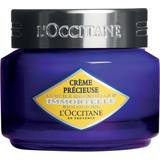 L'Occitane Facial Creams L'Occitane Immortelle Precious Cream 50ml