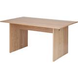Design House Stockholm Flip Dining Table 90x160cm
