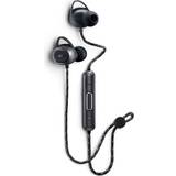 AKG In-Ear Headphones - Wireless AKG N200