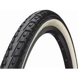 47-622 Bicycle Tyres Continental Ride Tour 28x1.75 (47-622) 0101194