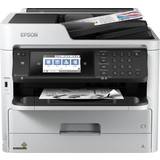 Epson Fax Printers Epson WorkForce Pro WF-M5799DWF