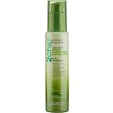 Giovanni 2Chic Ultra-Moist Leave-In Conditioning & Styling Elixir 118ml
