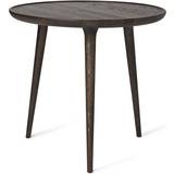Mater Tables Mater Accent Small Table 60cm