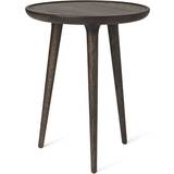 Mater Tables Mater Accent Small Table 45cm