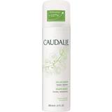 Cooling Facial Cleansing Caudalie Supersize Grape Water 200ml