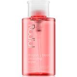 Pigmentation Facial Cleansing Rodial Dragon's Blood Cleansing Water 300ml