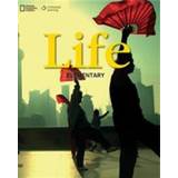 Life Elementary with DVD (Other, 2013) (2013)