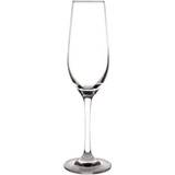 Olympia Champagne Glasses Olympia Chime Champagne Glass 22.5cl 6pcs