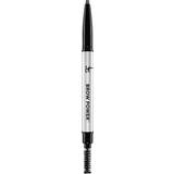 Eyebrow Products IT Cosmetics Brow Power Universal Eyebrow Pencil Universal Taupe