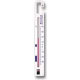 Hanging Loops Fridge & Freezer Thermometers Brannan - Fridge & Freezer Thermometer 14.2cm
