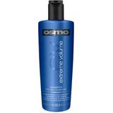 Osmo Hair Products Osmo Extreme Volume Shampoo 1000ml