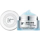 IT Cosmetics Bye Bye Under Eye Eye Cream 15ml