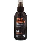 Pigmentation Tan Enhancers Piz Buin Tan & Protect Intensifying Sun Spray SPF30 150ml