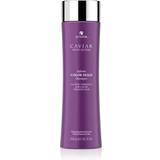 Alterna Hair Products Alterna Caviar Anti-Aging Infinite Color Hold Shampoo 250ml