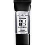 Smashbox Base Makeup Smashbox Photo Finish Foundation Primer 30ml
