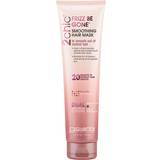 Giovanni 2Chic Frizz Be Gone Smoothning Hair Mask 150ml