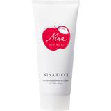 Nina Ricci Skincare Nina Ricci Nina Soft Body Lotion 200ml