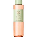 Pixi Skincare Pixi Glow Tonic 250ml