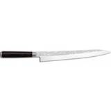 Kai Shun Pro VG-0005 Sushi & Sashimi Knife 24 cm