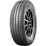 Kumho 65 % - Summer Tyres Car Tyres Kumho Ecowing ES31 165/65 R14 79T