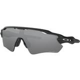 Adult Sunglasses Oakley Radar EV Path Polarized OO9208-5138