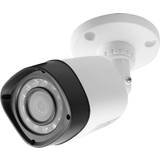 Technaxx Surveillance Cameras Technaxx Bullet Camera for Mini Kit (4562)