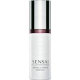Night Serums Serums & Face Oils Sensai Cellular Performance Wrinkle Repair Essence 40ml