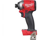 Hex Chuck Impact Wrench Milwaukee M18 FID2-0X Solo