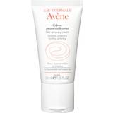 Avène Skin Recovery Cream 50ml