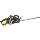 Electric start Hedge Trimmers Texas HTX4000 (1x2.5Ah)