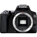 Canon eos 250d Digital Cameras Canon EOS 250D