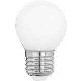 Eglo 11605 LED Lamps 4W E27