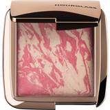 Hourglass Blushes Hourglass Ambient Lighting Blush Diffused Heat