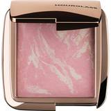 Hourglass Blushes Hourglass Ambient Lighting Blush Ethereal Glow