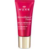 Nuxe Eye Creams Nuxe Merveillance Expert Anti-Wrinkle Eye Cream 15ml
