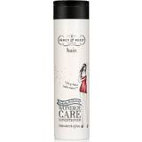 Percy & Reed Conditioners Percy & Reed Perfectly Perfecting Wonder Care Conditioner 250ml