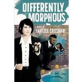 Differently Morphous (Paperback, 2019)